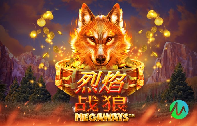 2026年4月11日英超第32轮阿森纳vs伯恩茅斯直播【24直播网】