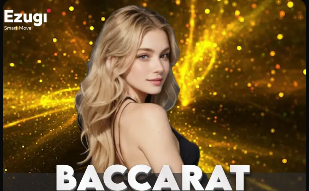 内维尔：曼联下赛季极有可能踢欧冠，现在的中场配置不够用