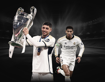 芬克尔批评拜仁对迪亚斯红牌上诉：当他们自己受益时，就闭口不提