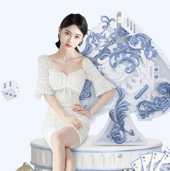 迪卡尼奥：莱奥在场上散步70分钟，居然还因队友没给他传球而生气