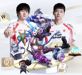 内维尔：曼联下赛季极有可能踢欧冠，现在的中场配置不够用