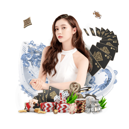 吕迪格：我喜欢强硬些但有底线 年轻人不可能一开始就成为拉莫斯