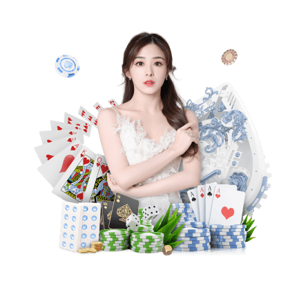 2026年3月30日VTB杯乌拉马殊vs帕尔马直播【24直播网】