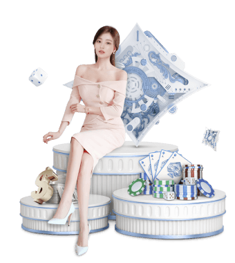 绝平！官方：里沙利松当选热刺客场1