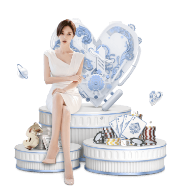 阿兹特克球场附近标语：C罗不来是因其知道这里每天都有人被杀