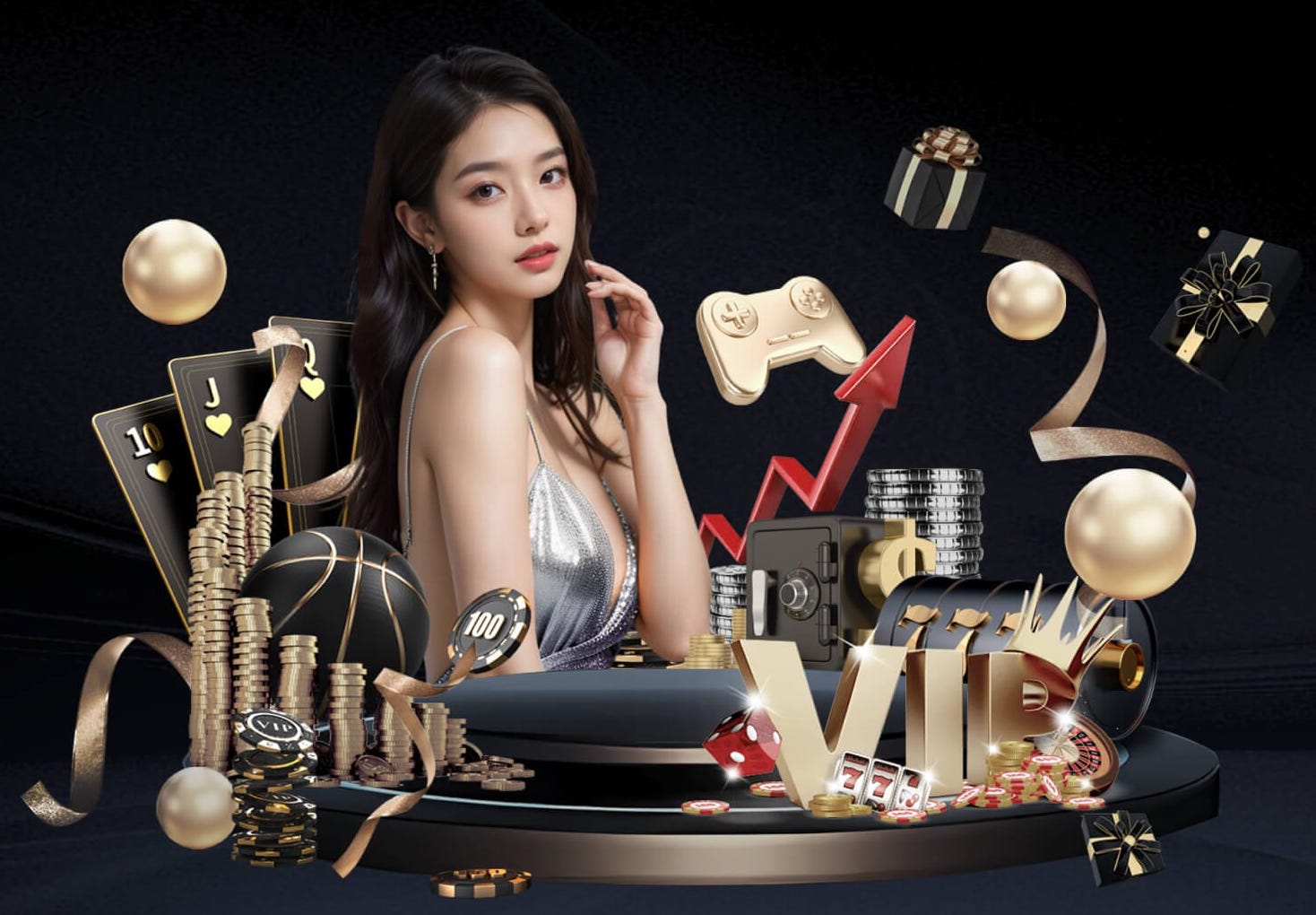 “漳超”四强尘埃落定！南靖、龙海、漳浦、古雷开发区成功晋级