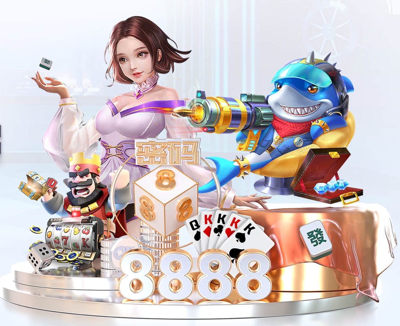 2026年4月18日日职联鹿岛鹿角vs浦和红钻直播【24直播网】