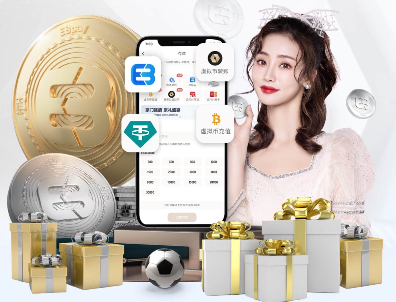 真要走？意媒：米兰不满莱奥的表现和态度，已推迟和他的续约谈判