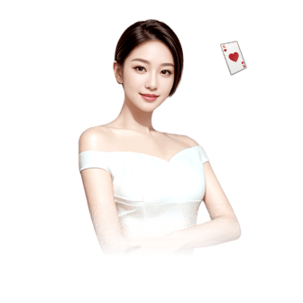 摩洛哥就非洲杯决赛争议上诉！记者：非洲足联将审议该上诉