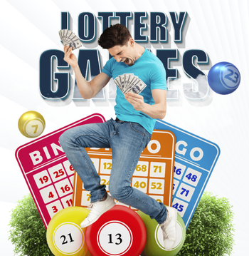 阿兹特克球场附近标语：C罗不来是因其知道这里每天都有人被杀