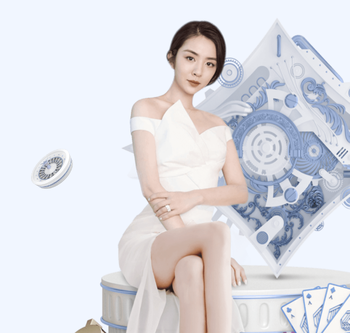 罗马诺：迈阿密短期内不打算任命新帅，霍约斯有时间证明自己