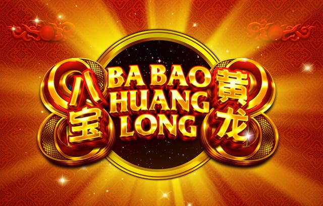 狂输31分！打破历史纪录！连续10年无缘季后赛