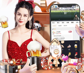 罗塞尼尔：围圈喊话是球员想展示团结 扭转局势很难但并非不可能