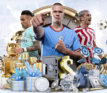 大连鲲城官方：华连生