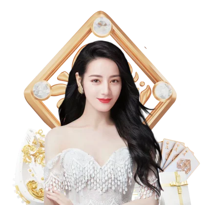 意大利对阵波黑预计沿用上一场首发，基恩搭档雷特吉