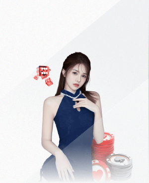 欧冠各队本轮染黄将停赛球员：维尼修斯、范戴克、亚马尔在列