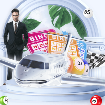 迪卡尼奥：莱奥在场上散步70分钟，居然还因队友没给他传球而生气