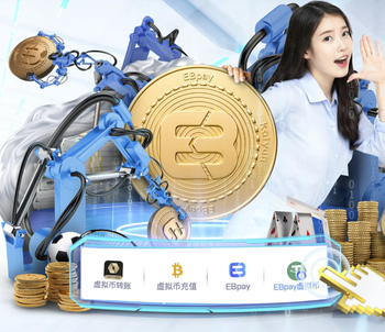 中超第2轮球队传球成功率排行：铜梁龙89%居首，浙江海港85%随后