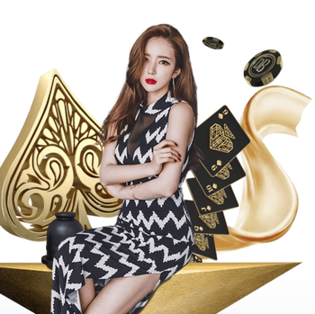 官方：CCTV5转播U23国足vs越南U23的比赛