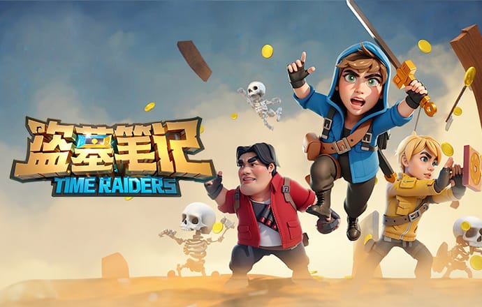 利物浦近8位主帅英超场均积分：克洛普2.11分最高，斯洛特次席