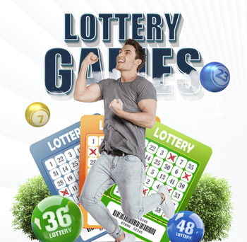 裁判专家认为马宁漏判红牌：日本球员踢门将头部应该直红罚下