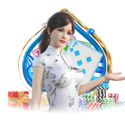 都体：尤文正考虑签下基维奥尔、塞内西 凯利不排除会离队