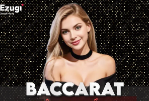 中超第2轮球队传球成功率排行：铜梁龙89%居首，浙江海港85%随后