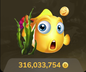 2026年4月19日挪超瓦勒伦加vs利勒斯特罗姆直播【24直播网】