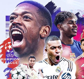 多库：我一直都是梅西的铁杆球迷 世界杯想交手阿根廷要件球衣