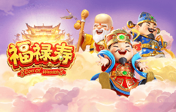 2026年4月19日丹麦超欧登塞vs兰德斯直播【24直播网】