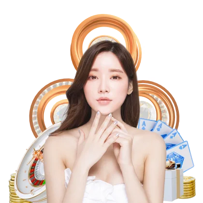 李平康：王钰栋在国家队训练场外和球迷礼貌互动，这态度挺好