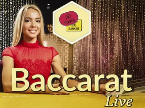 大卫·席尔瓦：无论皇马联赛表现如何，一到欧冠赛场就会焕然一新