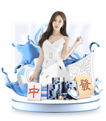 哥哥谈施洛特贝克未来：我只提供建议，最终要看他的直觉和想法