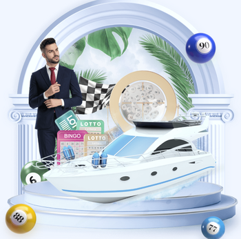 青训教练称帮道曼成长！父亲：自我推销，他最多就摆过几次圆锥筒