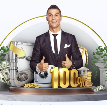 前埃弗顿CEO：在曼城的联系人告诉我，福登主要是有信心问题