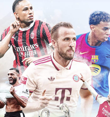 不忘知遇之恩！小罗社媒祝贺拉波尔塔连任：恭喜您，主席👏🏾