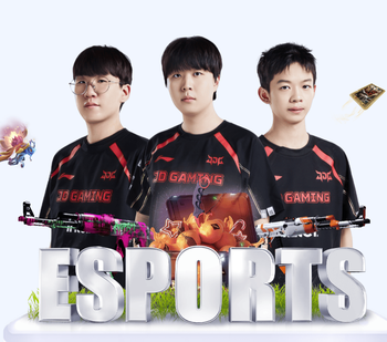 真要走？意媒：米兰不满莱奥的表现和态度，已推迟和他的续约谈判