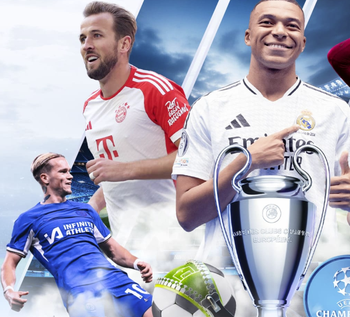 五大联赛U21球员联赛进球榜：亚马尔14球居首 扬·迪奥曼德第二