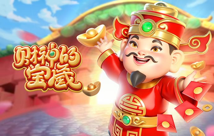 03月29日 CBA常规赛 山西vs上海 全场录像回放