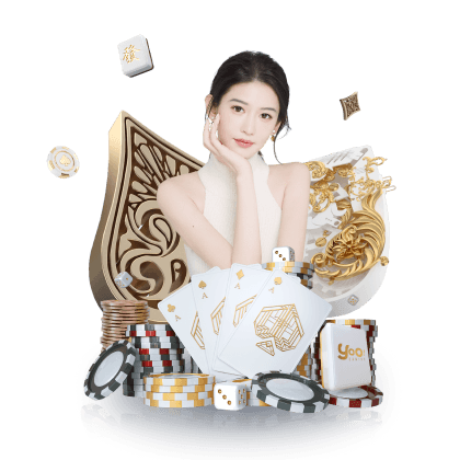 “川超”决赛阶段首轮综述：成都6