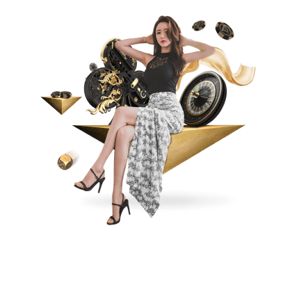 拉菲尼亚：我曾几近离开巴萨，是弗里克主动打电话说球队需要我