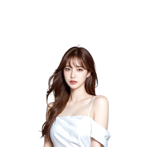 青训教练称帮道曼成长！父亲：自我推销，他最多就摆过几次圆锥筒